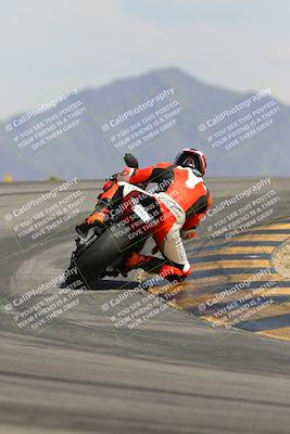 media/Apr-12-2025-Race Pace (Sat) [[9230add55f]]/Verified/11-Turn 12 Backside (145pm)/